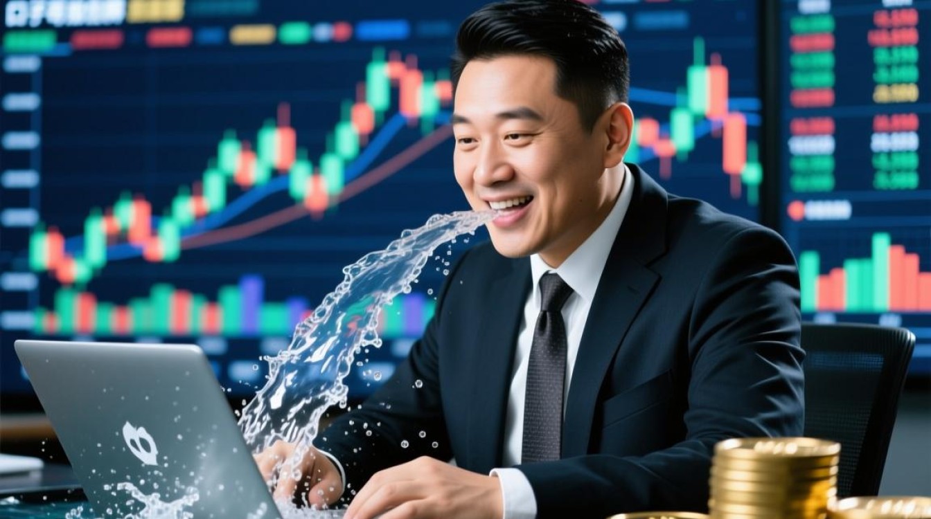 2026最新放水口子怎么申请