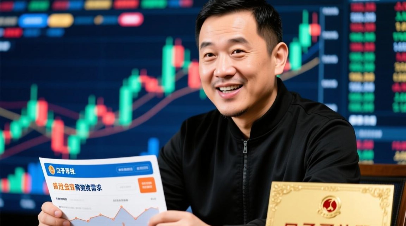 2026最新放水口子怎么申请