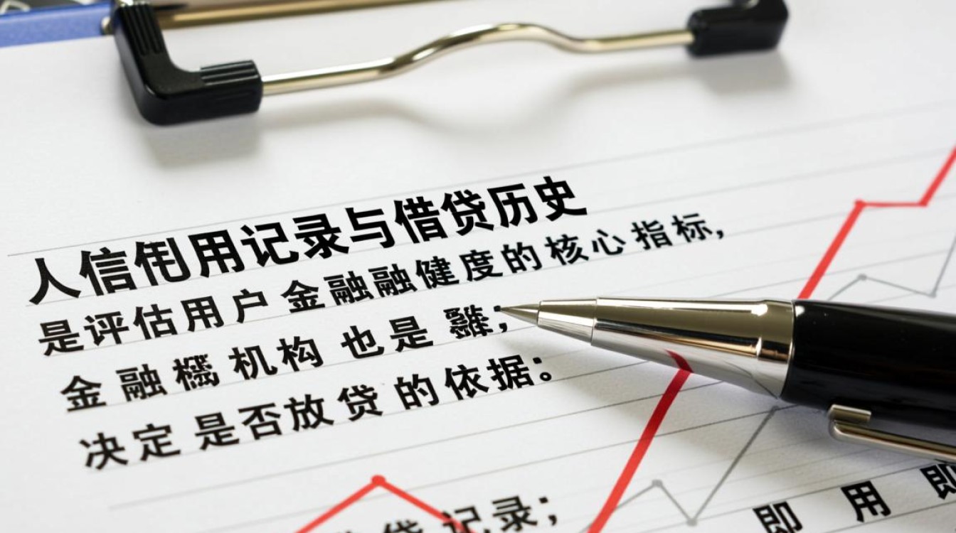 2026最新下款口子有哪些