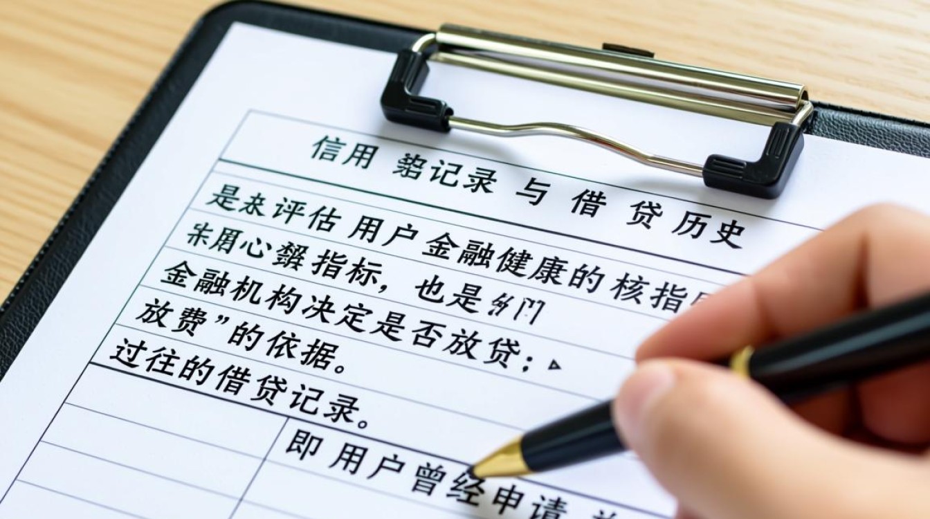 2026最新下款口子有哪些