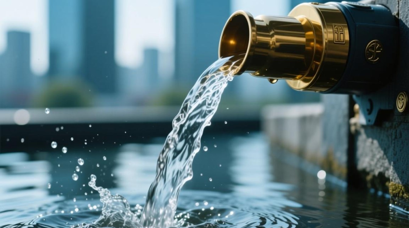 口子放水吗,2026年最新容易下款的口子有哪些 2026年最新容易下款的口子有哪些