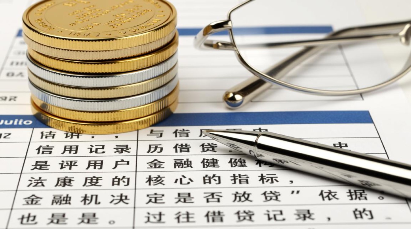 2026最新下款口子有哪些