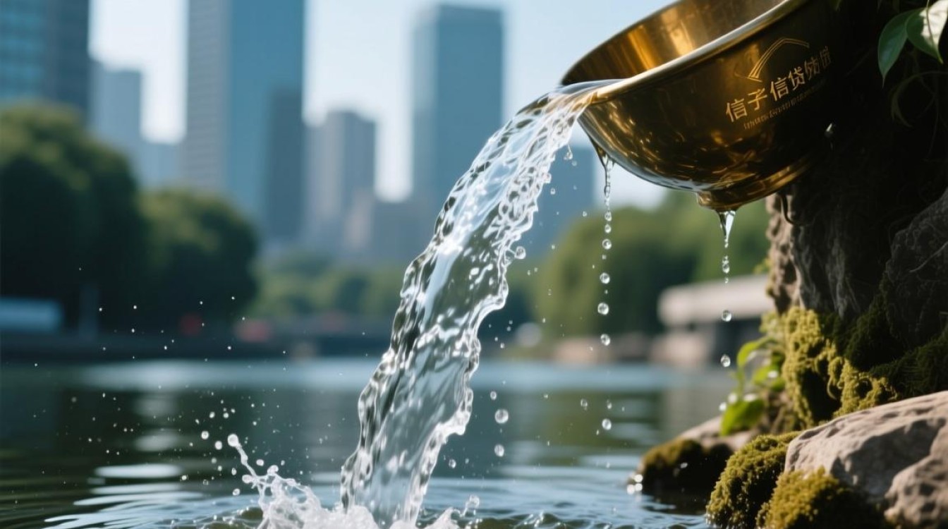 口子放水吗,2026年最新容易下款的口子有哪些 2026年最新容易下款的口子有哪些