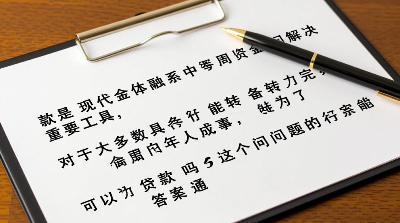 可以贷款吗,征信不好怎么申请银行贷款? 征信不好怎么申请银行贷款