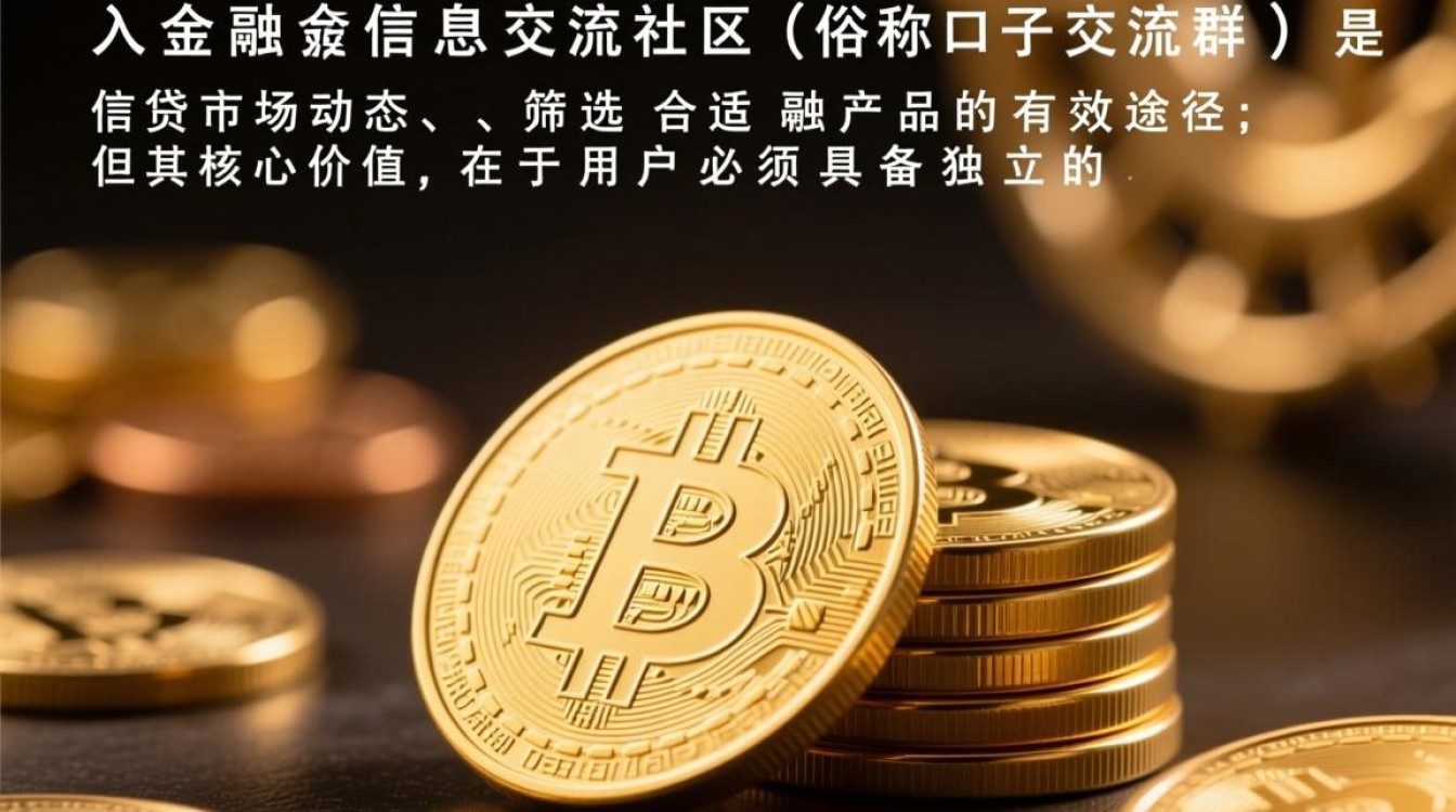 口子交流群怎么进,2026最新网贷口子交流群在哪里找? 2026最新网贷口子交流群在哪里找