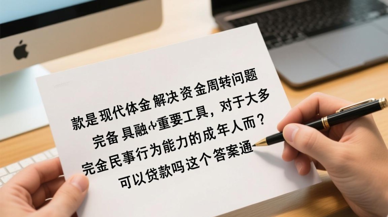 可以贷款吗,征信不好怎么申请银行贷款? 征信不好怎么申请银行贷款