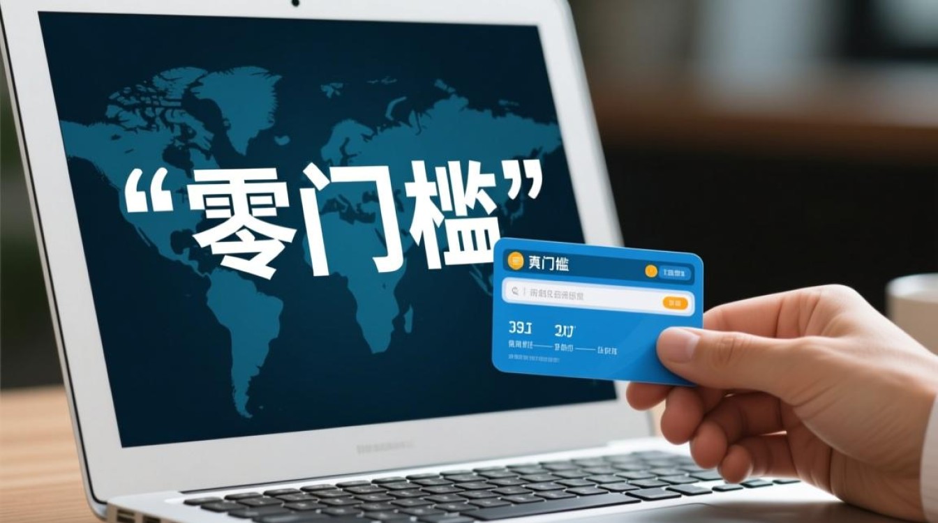 贷款无门槛怎么申请,有哪些秒批的贷款平台 有哪些秒批的贷款平台