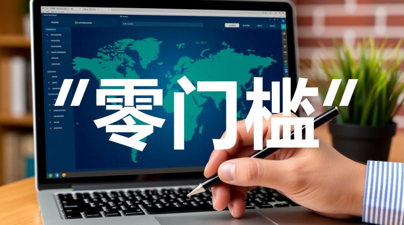 贷款无门槛怎么申请,有哪些秒批的贷款平台 有哪些秒批的贷款平台