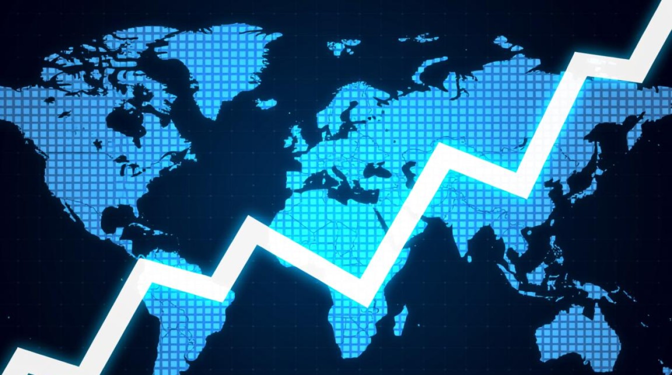 2026最新容易通过的下款平台