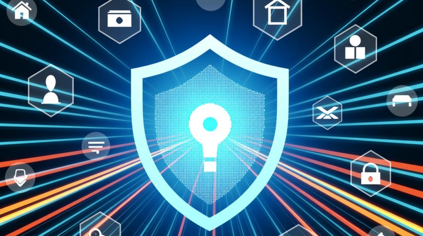 2026最新容易通过的下款平台