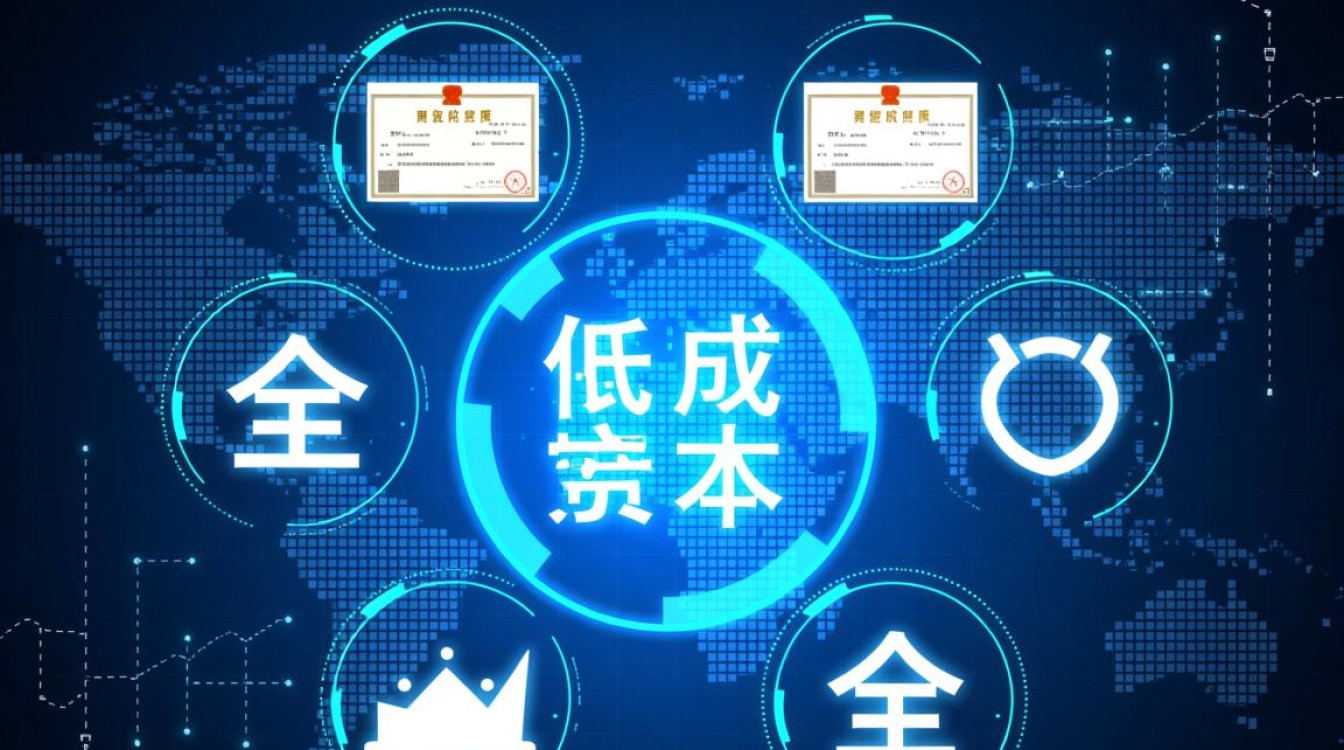 2026最新容易通过的下款平台