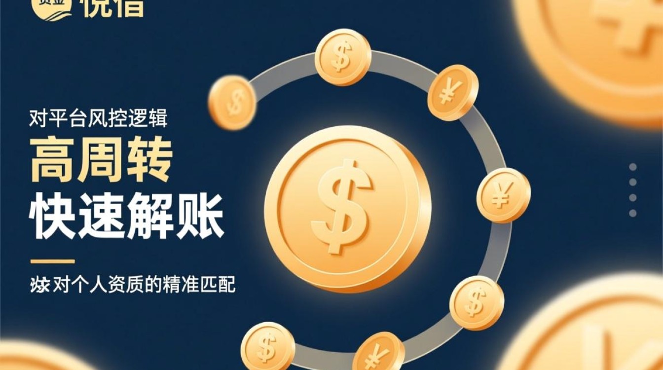 审核通过后多久能到账