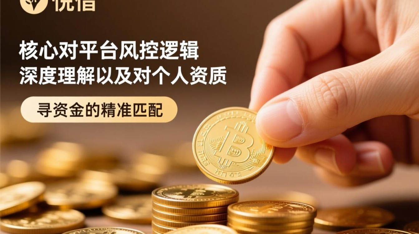 审核通过后多久能到账