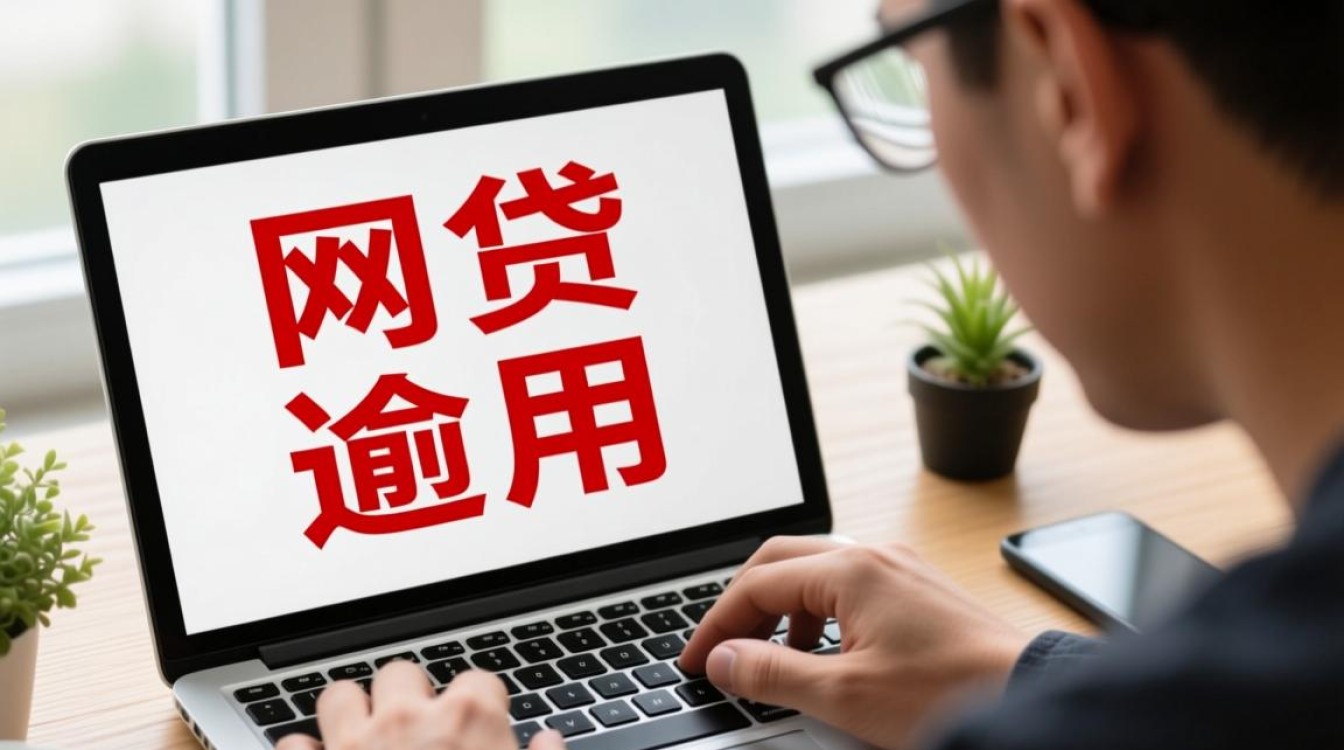 没钱还会被起诉坐牢吗