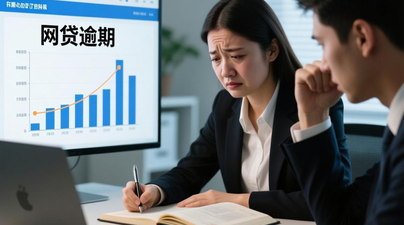 没钱还会被起诉坐牢吗