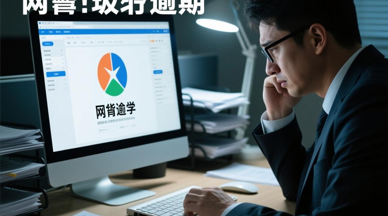 没钱还会被起诉坐牢吗