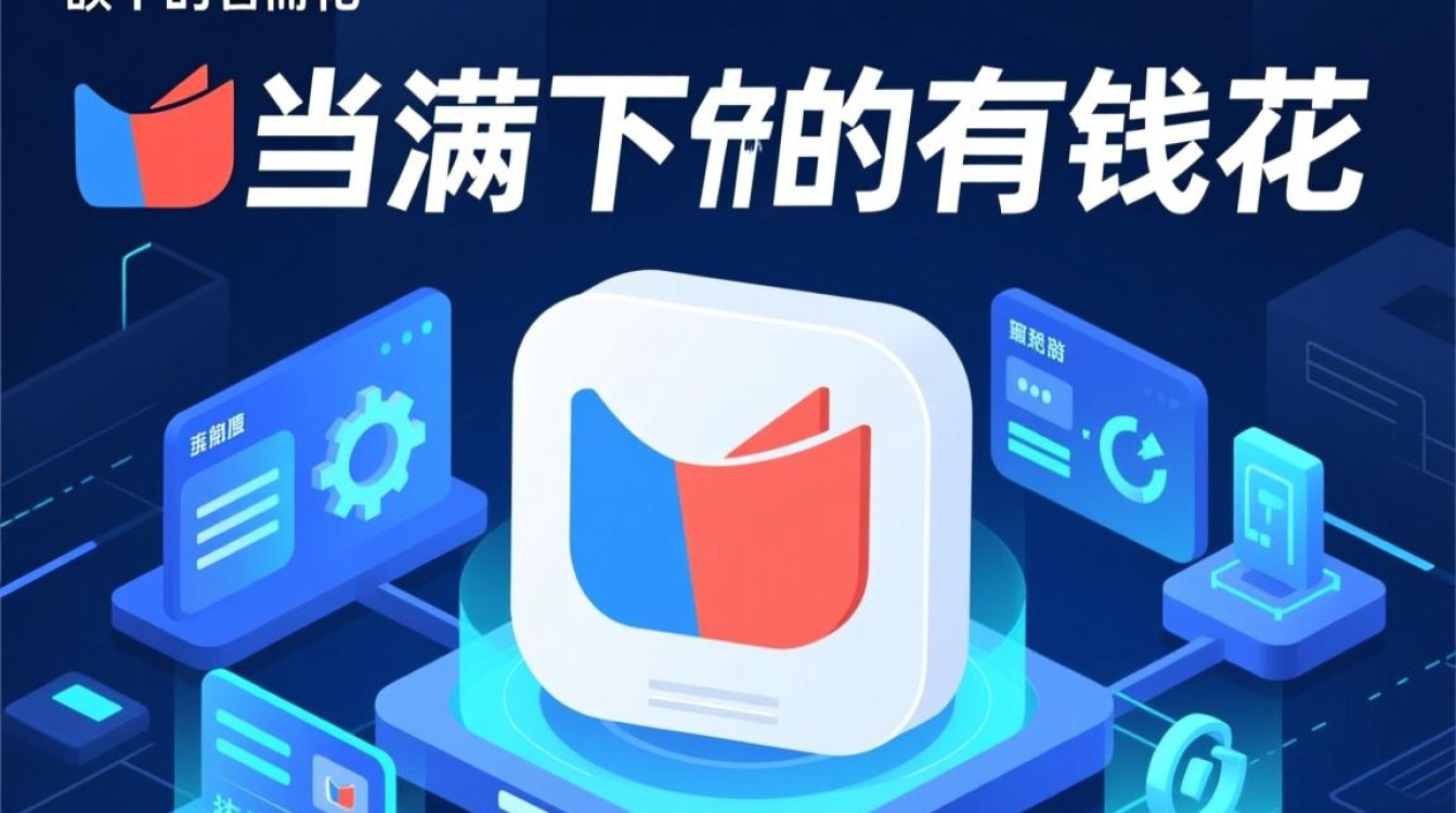 有钱花贷款申请条件有哪些