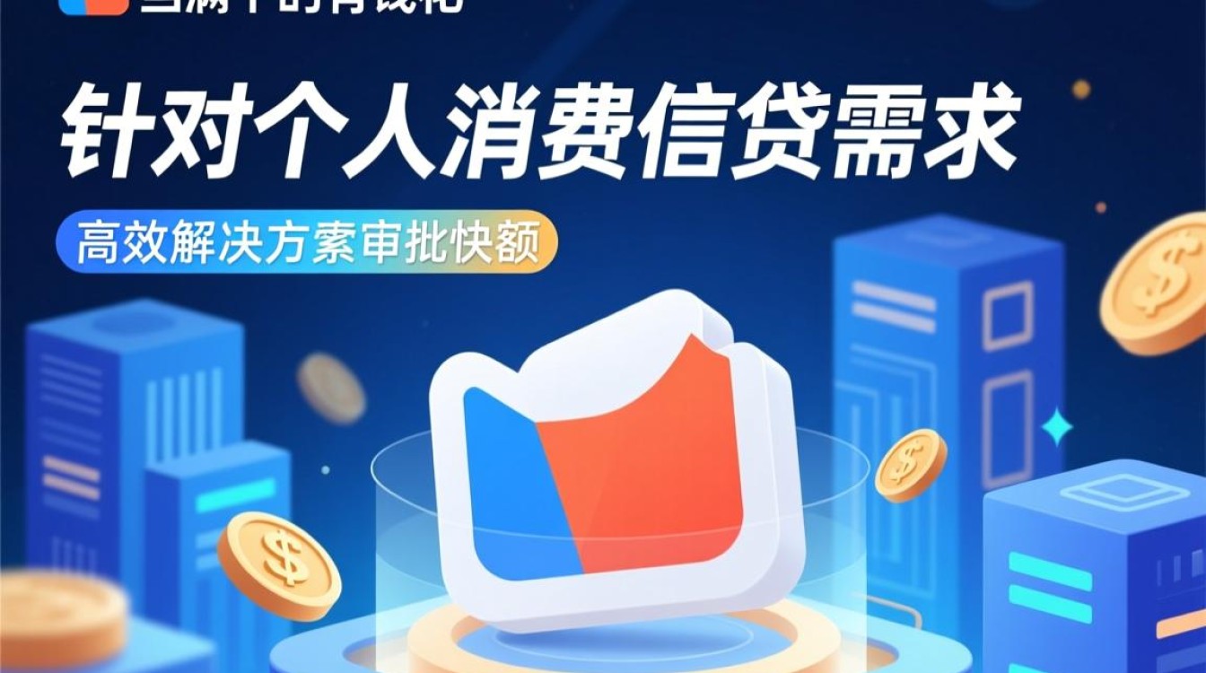 有钱花贷款申请条件有哪些