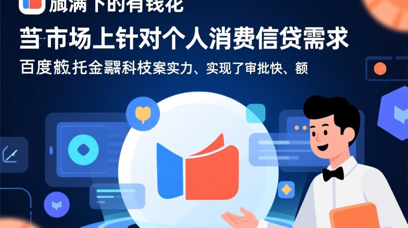 有钱花贷款申请条件有哪些