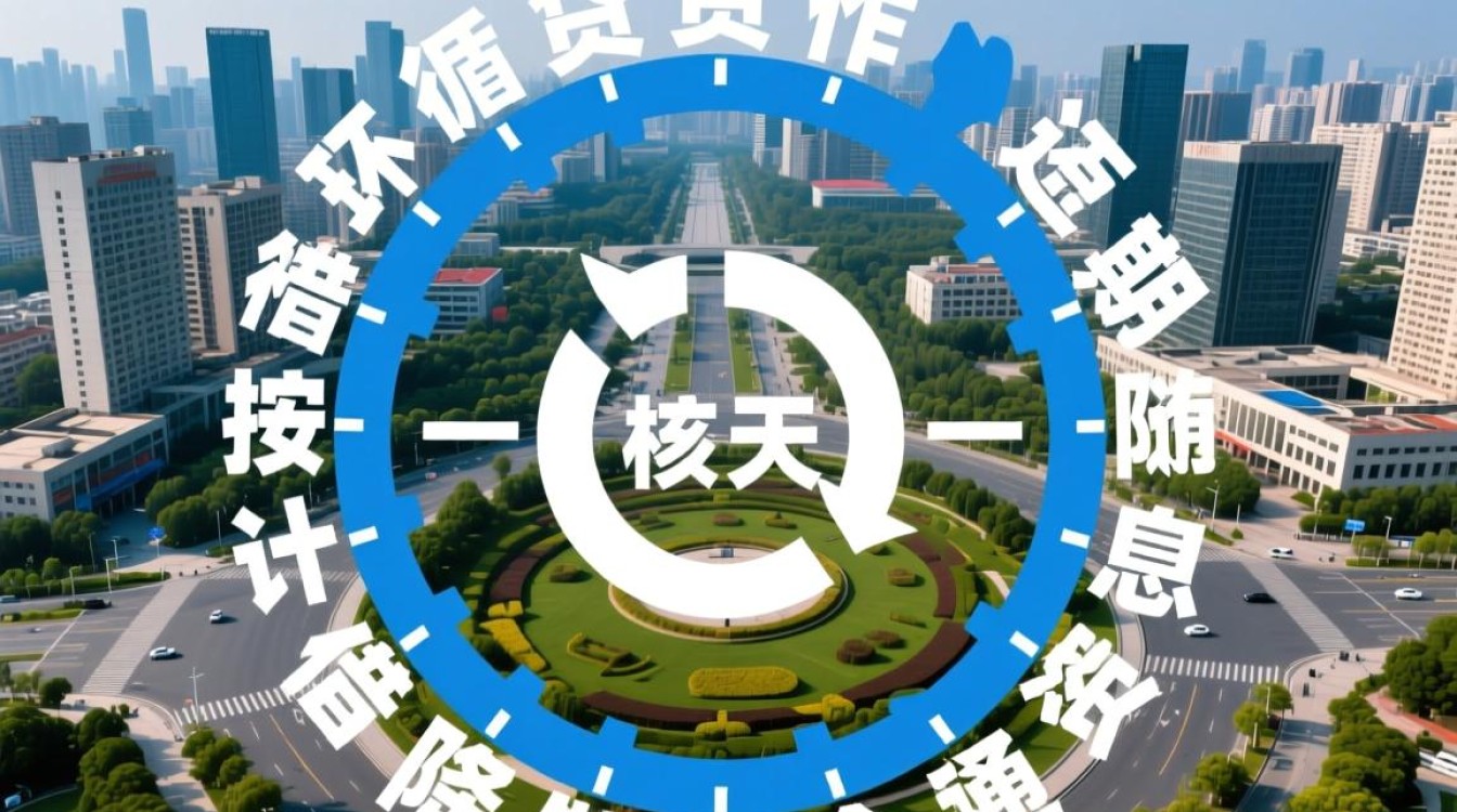 天循环贷款是什么意思,天循环贷款靠谱吗 天循环贷款是什么意思