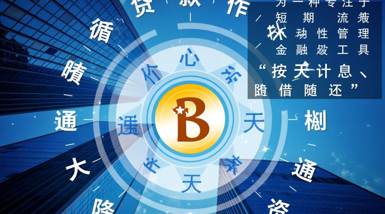 天循环贷款是什么意思,天循环贷款靠谱吗 天循环贷款是什么意思