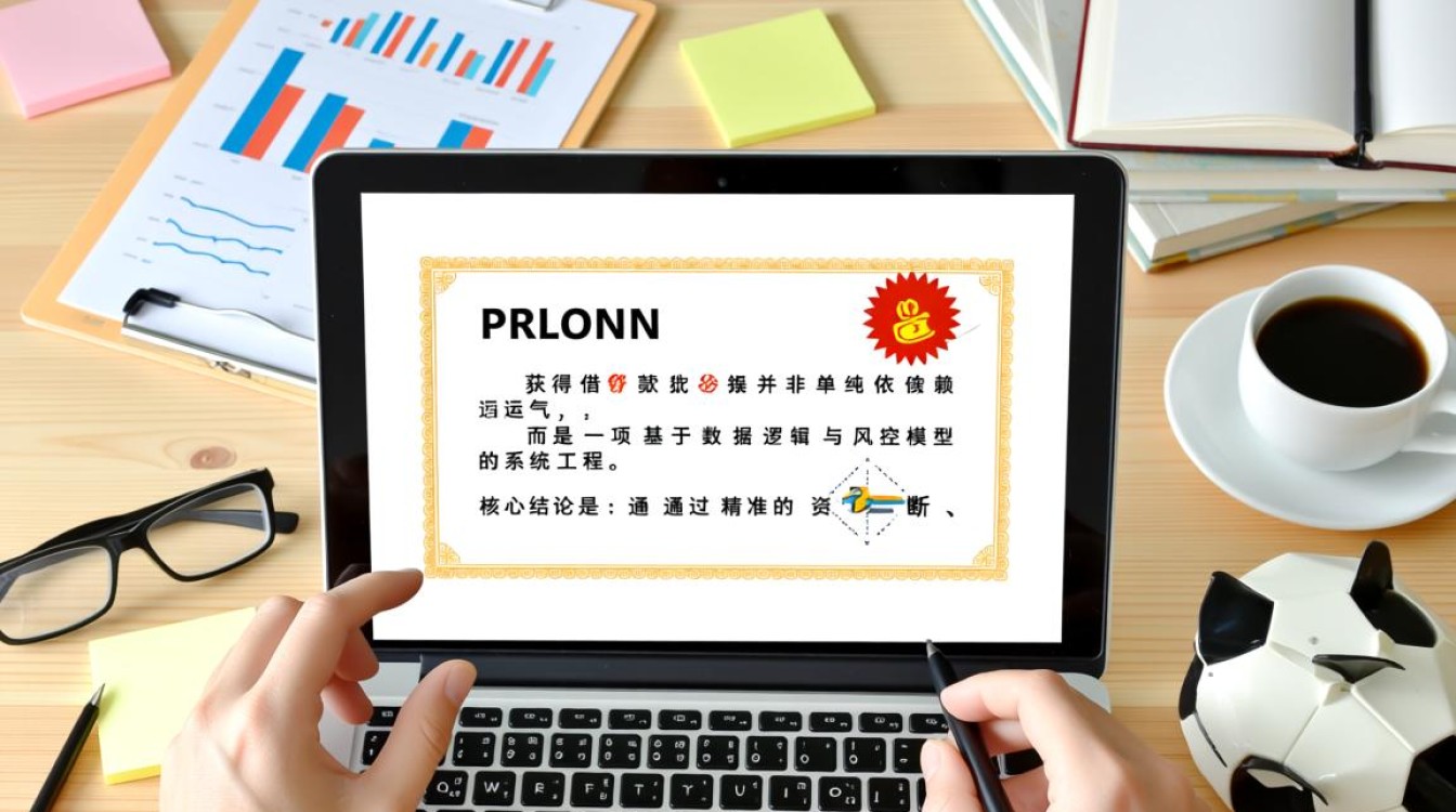 小唐下款王怎么申请容易下款