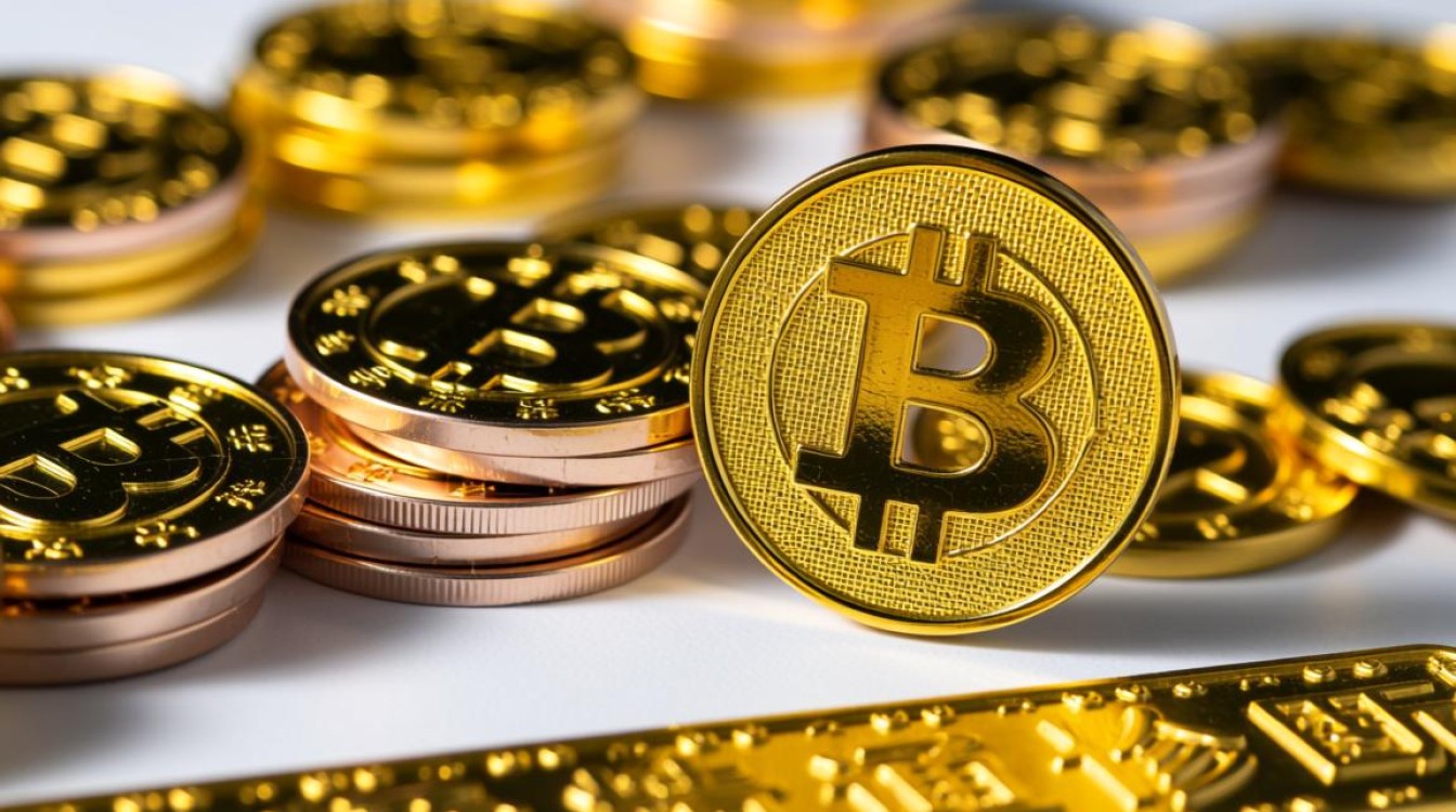 小唐下款王怎么申请容易下款