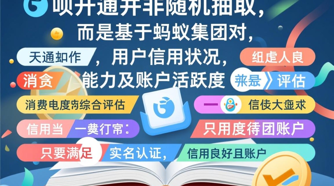 没有花呗怎么申请开通