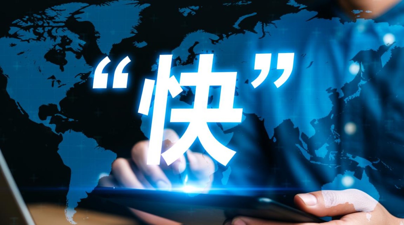 正规下款快网贷怎么申请