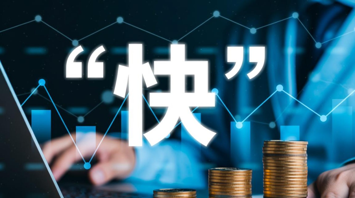 正规下款快网贷怎么申请