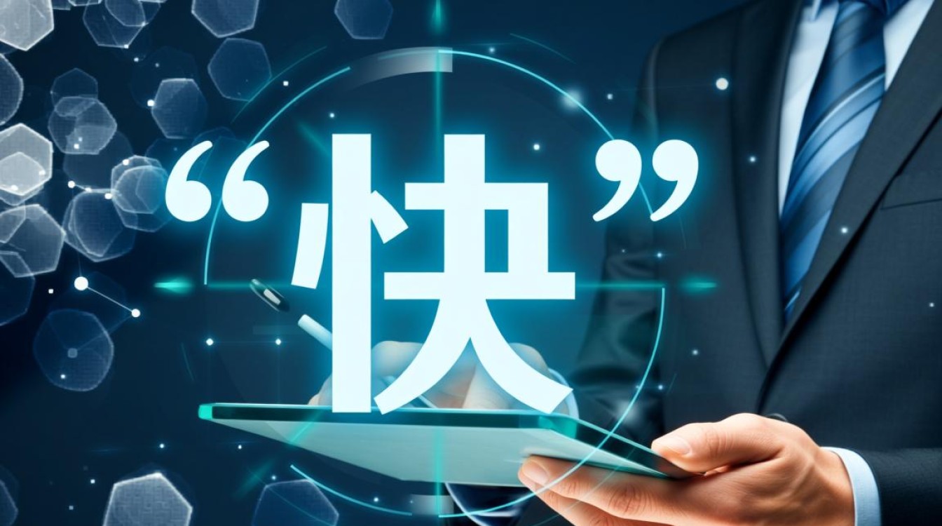 正规下款快网贷怎么申请