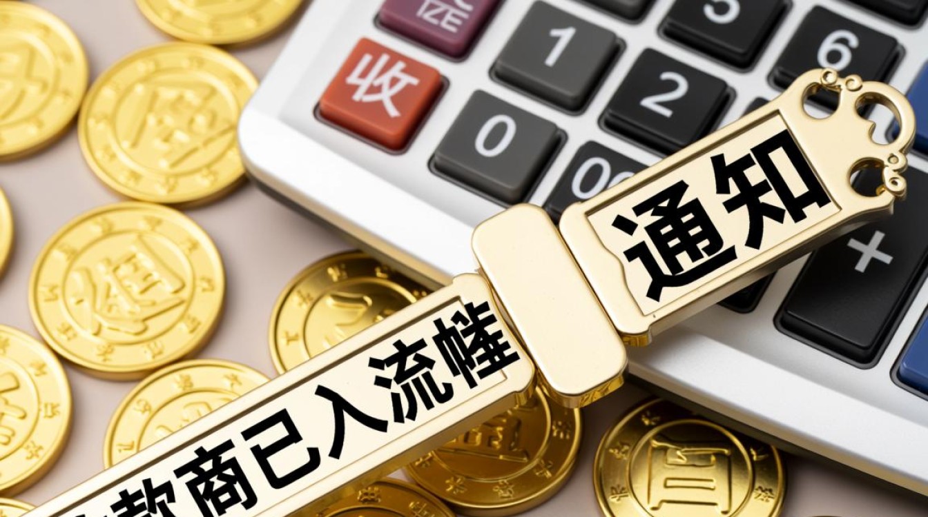 款项已入账是什么意思