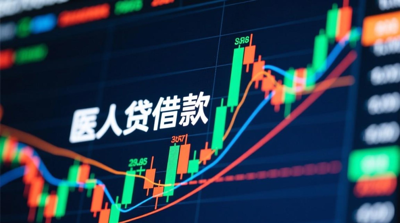 宜人贷借款怎么样,宜人贷借款申请条件是什么? 宜人贷借款申请条件是什么