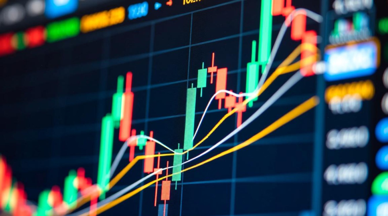 宜人贷借款怎么样,宜人贷借款申请条件是什么? 宜人贷借款申请条件是什么