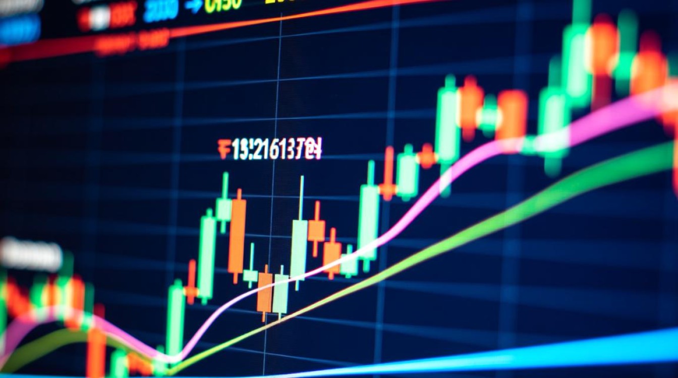 宜人贷借款怎么样,宜人贷借款申请条件是什么? 宜人贷借款申请条件是什么