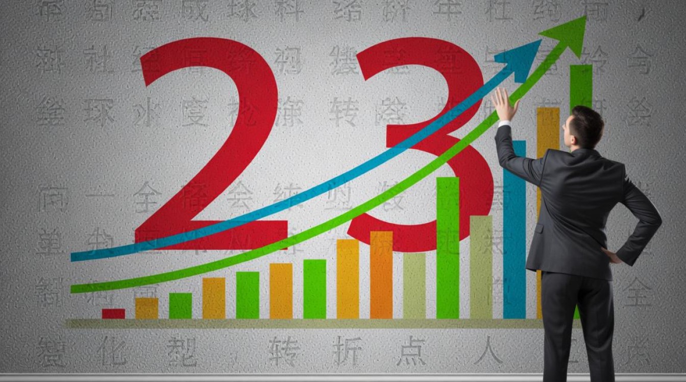 2026年春节放假安排是几月几号