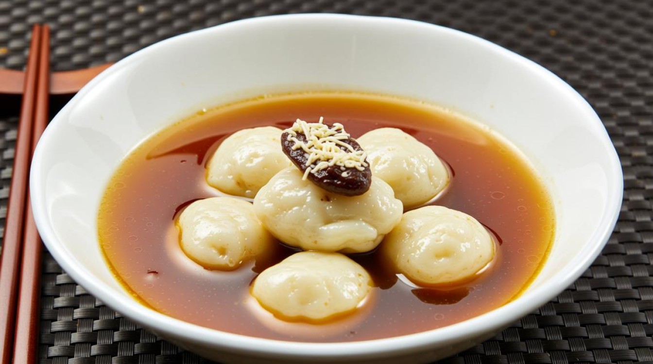 2026年春节放假安排是几月几号