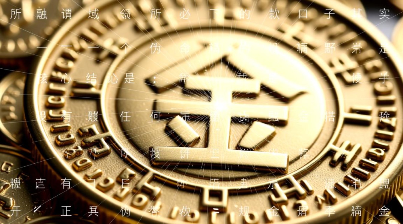 必下款口子有哪些?2026必下款口子怎么申请? 2026必下款口子怎么申请