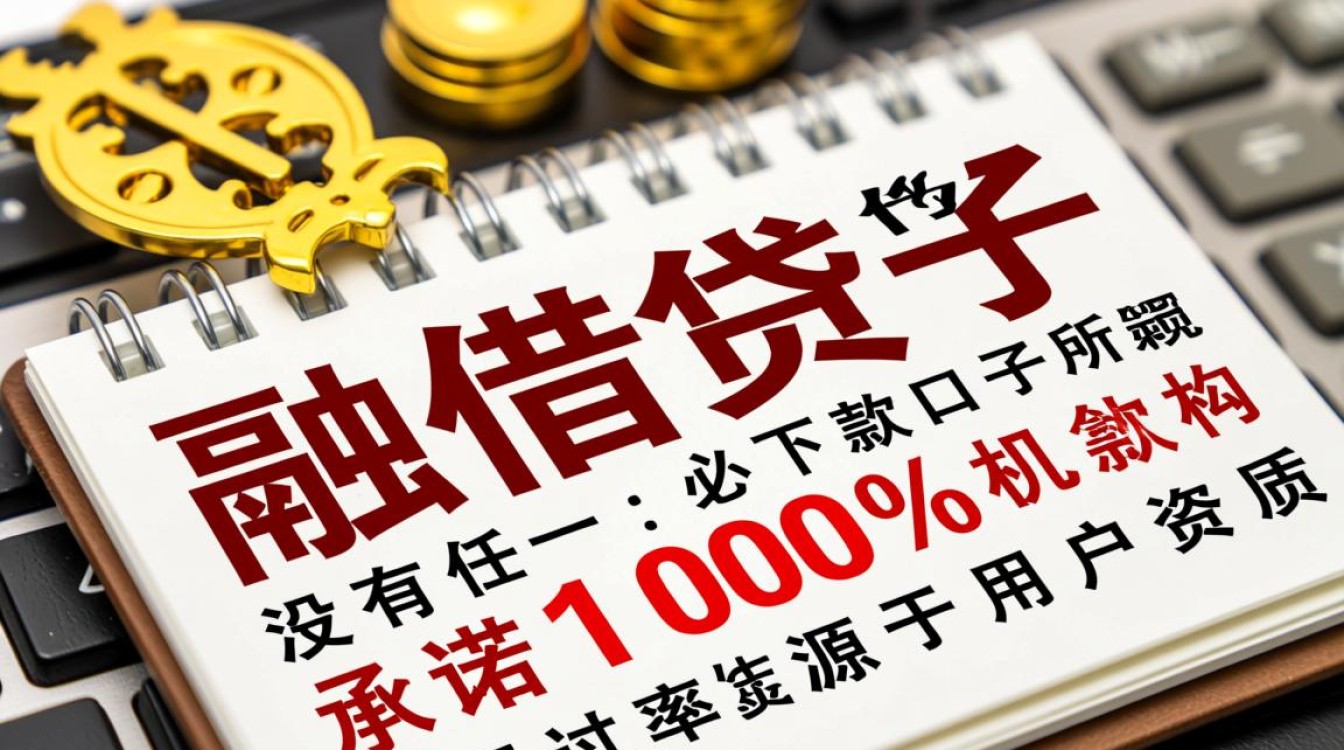 必下款口子有哪些?2026必下款口子怎么申请? 2026必下款口子怎么申请