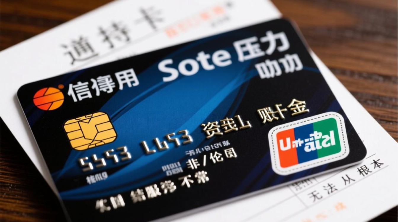 代还信用卡真的安全吗