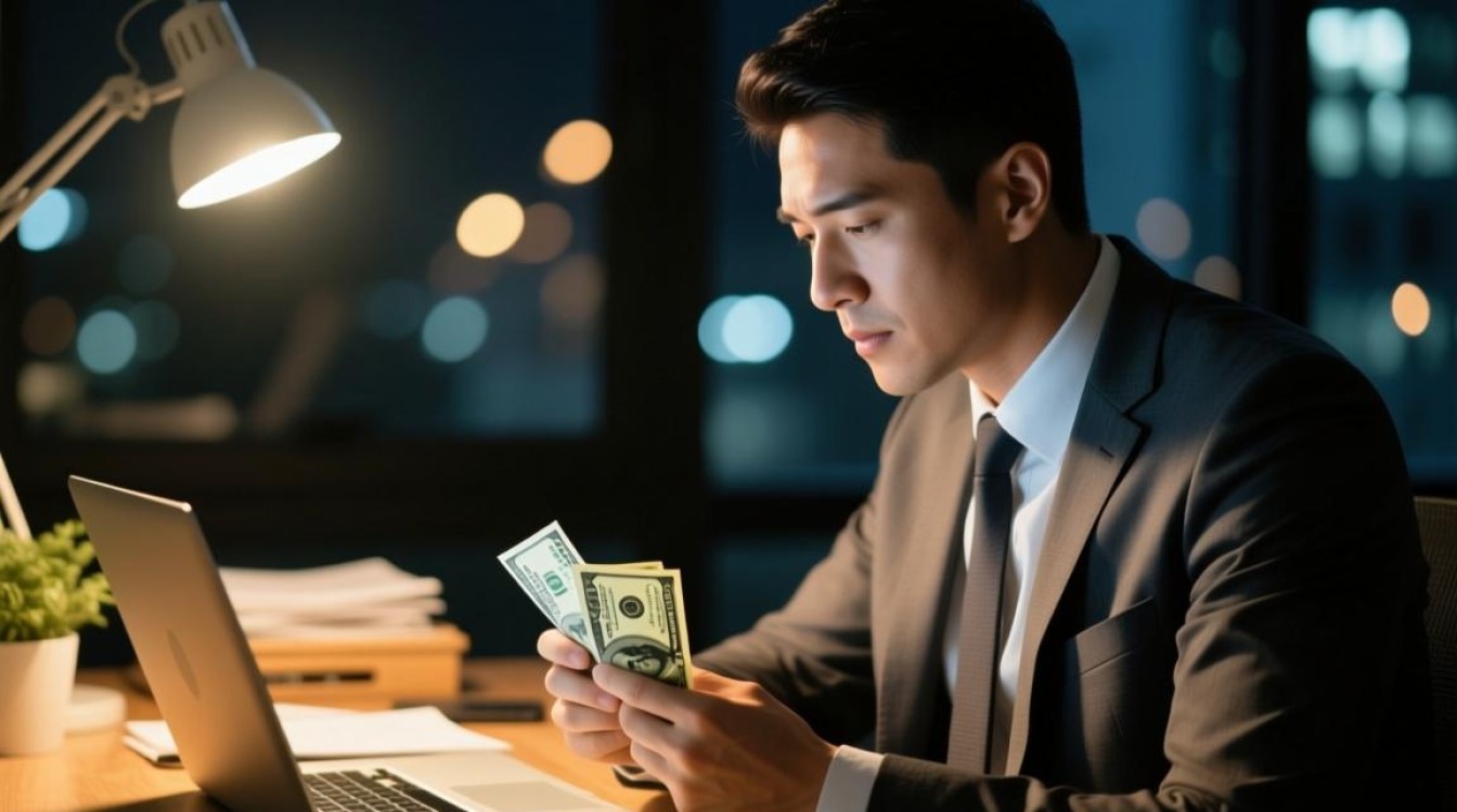 深夜急用钱怎么办,哪里有秒下款的正规借款渠道? 哪里有秒下款的正规借款渠道