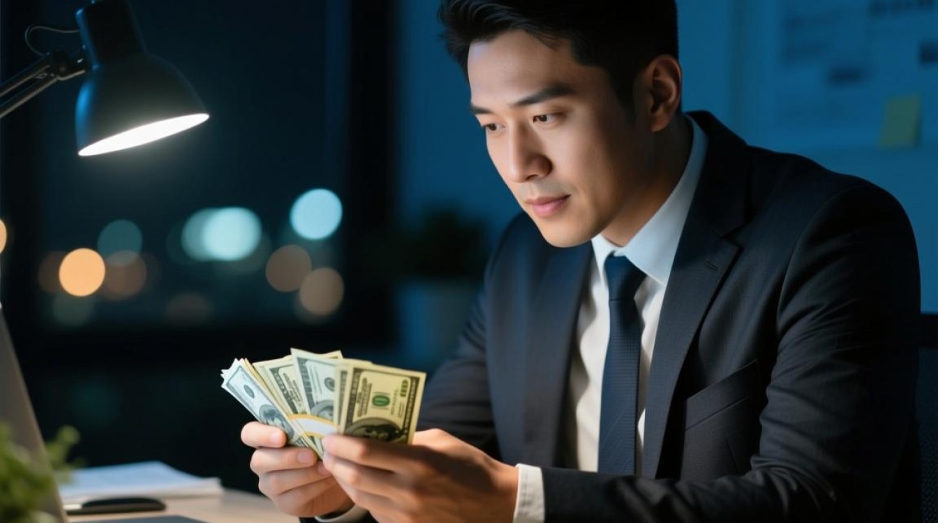 深夜急用钱怎么办,哪里有秒下款的正规借款渠道? 哪里有秒下款的正规借款渠道