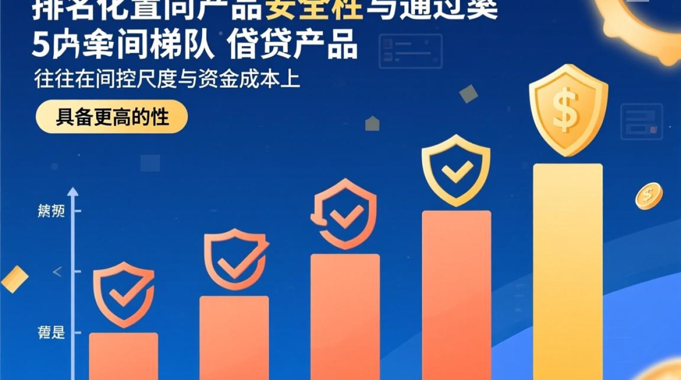 2026哪个贷款口子容易下款