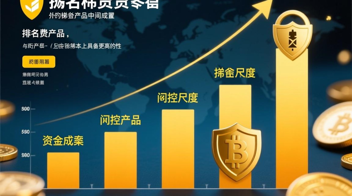 2026哪个贷款口子容易下款