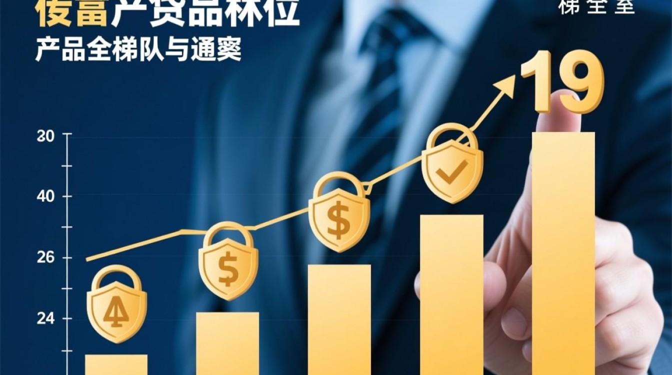 2026哪个贷款口子容易下款