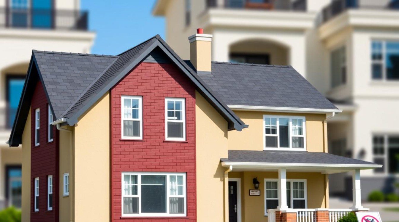 房贷下款后多久开始还款