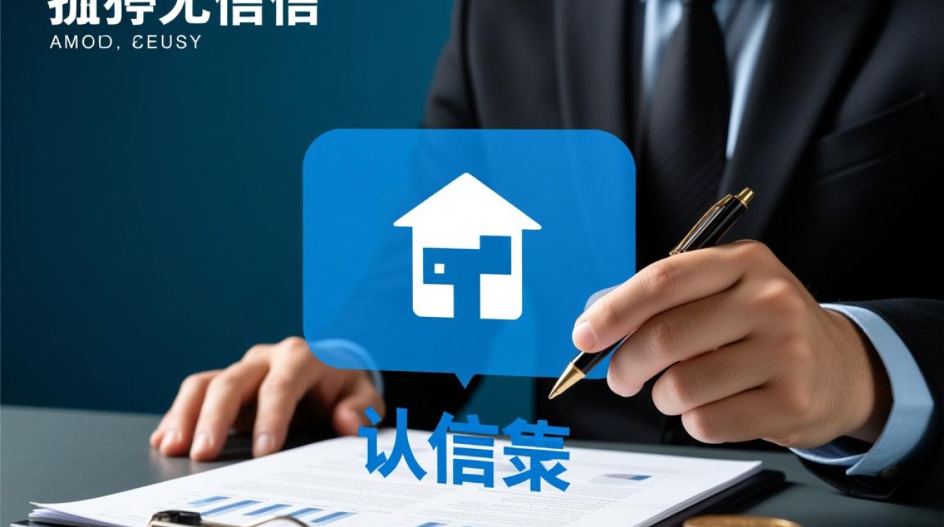 没有征信记录怎么办理贷款