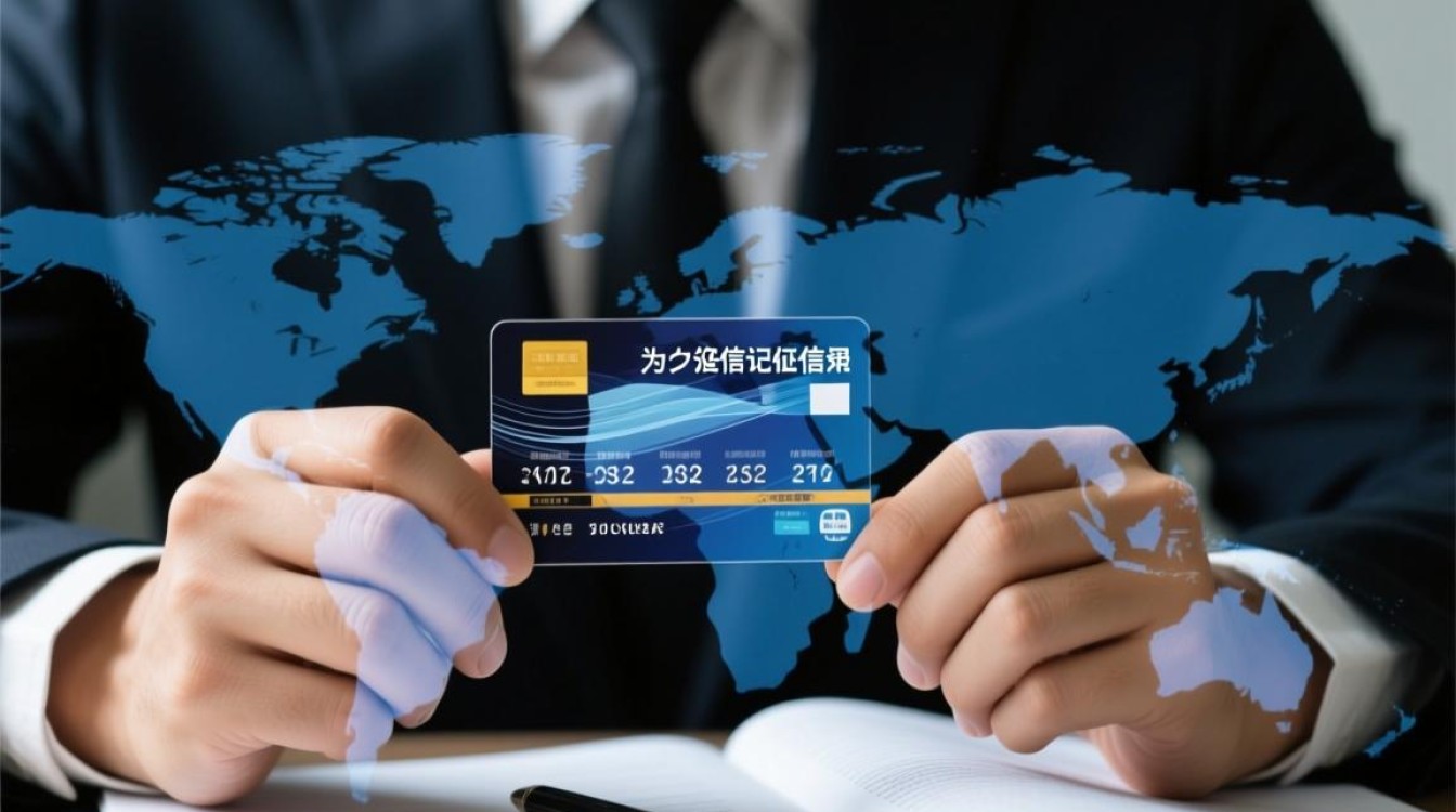 没有征信记录怎么办理贷款