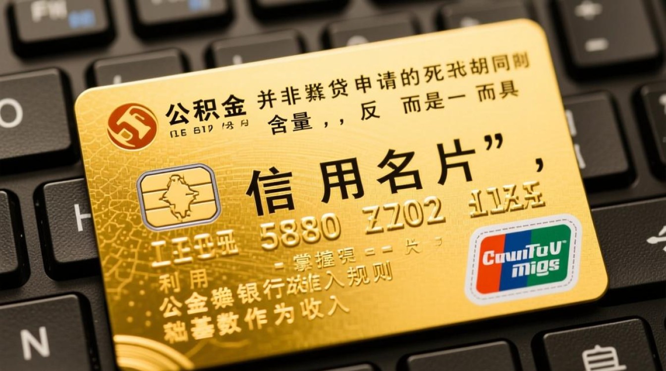 只有公积金没有社保能买房吗