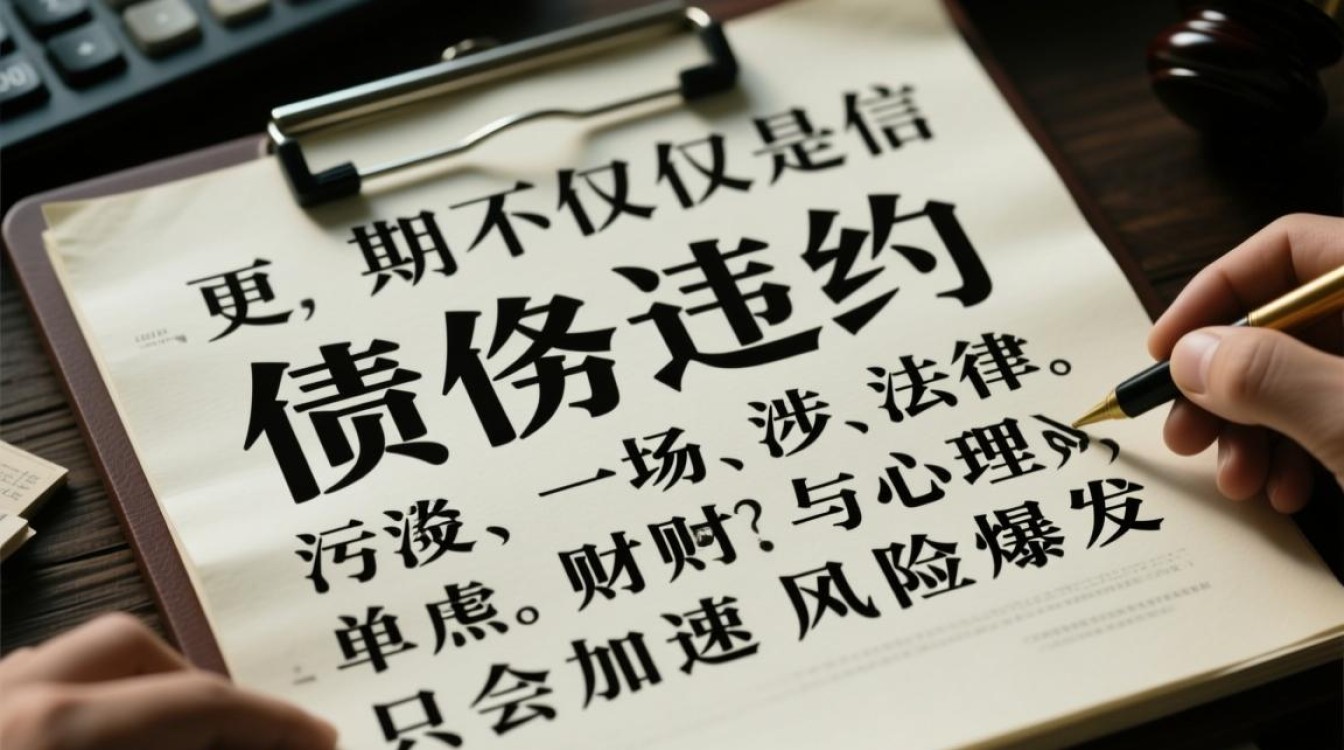 征信黑名单怎么消除才能贷款